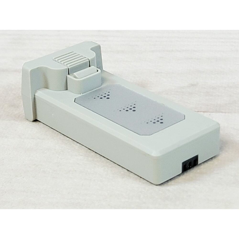 Holy Stone Rc Drone HS430 OEM Battery 3.85V 730mAh 2.81 Wh Battery Only 822047